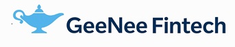GeeNee Fintech